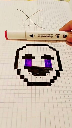 tutorial puppet pixel art