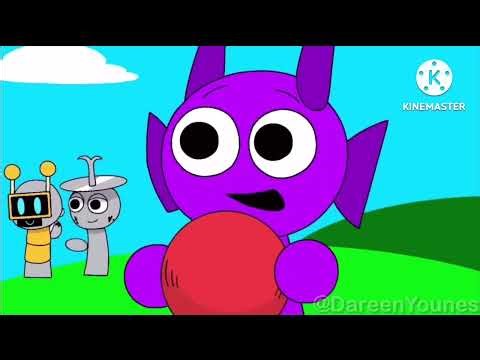 [remake] the end of adobe flash on goanimate vyond legacy city [my version] v15 (part 1)