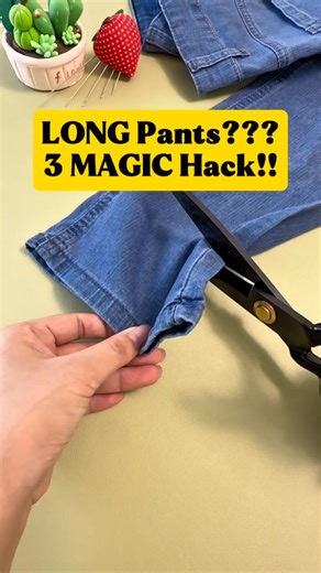 Best #stitch #Stitching #diy #sewing #diyhackslifeBest #stitch #Stitching #diy #sewing #diyhackslife | StitchCrafting