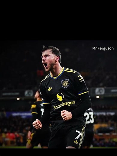 Mason Mount's Goal Vs Wolves Was Pure Football IQ Fans Missed