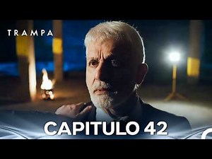 Trap Chapter 42 (Dubbed in Spanish) (FULL HD)
