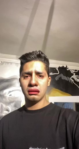 فيديوهات مصطفى عنبه المميزة