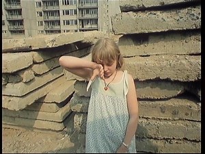 1.1K views · 66 reactions | Čekání na déšť UPOUTÁVKA NA KAŽDÝ DEN...