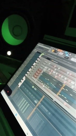 Rap Type Beat 2026 (Prod.By KURUPT MIND) #typebeat #rap #rap #hiphopmusic #trending #shorts