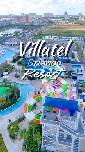 8.8K views · 522 reactions | Comment "VILLA" and I will send you my...