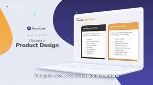 93K views · 639 reactions | Product Design is perhaps the coolest &...