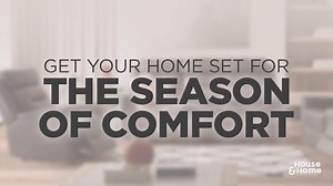 149 reactions · 14 shares | It’s your last chance to get set for the...