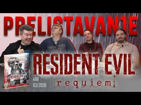 Predstavljamo SK 03/2026 | Broj 498