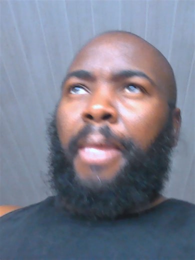 Mpho_Makgamathe🇿🇦🇿🇦🇿🇦 (@mpho_makgamathe)’s videos with original sound - Mpho_Makgamathe🇿🇦🇿🇦🇿🇦