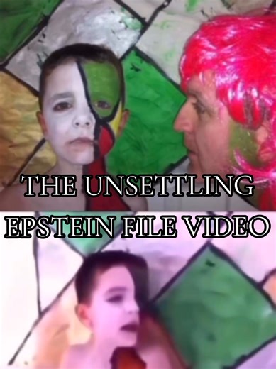 BENNY RAPOZA Missing since early 2019, On December 24, 2019, police suspended the active search for Benny due to a lack of new leads, although the investigation was said to be continuing. His family and volunteers kept looking and shared his details widely, hoping someone might have information. https://www.haw.No confirmed trace of Benny has ever been publicly reported, and his disappearance remains an unsolved missing person case. is this him in the video? who is that man? we're is he?