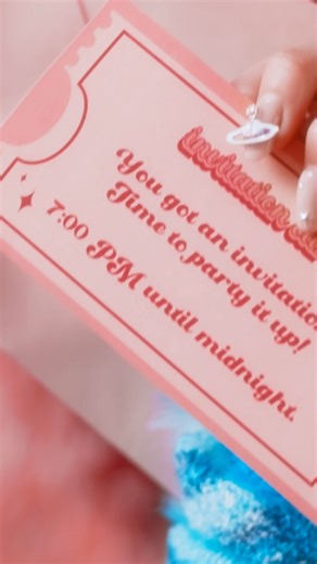 54K views · 69 reactions | 跟著 ABC SELECT 探索千禧時尚經典 ICON ⚡ #abcmarttw #abcmart2024ss #abcmartladys #abcmartladysstyle | ABC-MART台灣 | Facebook