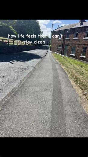 Relatable stuff 🫶🏽 (@relatable_stuff185)’s videos with som original - llvrstar