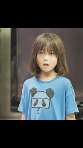 The Mimic#usa #movie #Thriller | the mimic