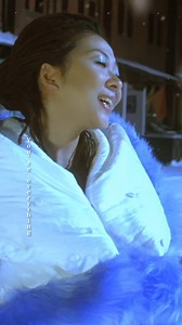 Happy New Year✨️ 2026年も皆様にたくさんの幸せが訪れますように。 愛を込めて…🕊️ 「Everything」（Official HD Music Video） ＃MISIA | MISIA