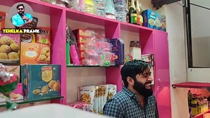 Bakery Prank - Sunny Arya - Tehelka Prank.|| Must Watch Guys👆👆🤣🤣 Also Subscribe My Channel On Youtube🙏😇 Tehelka Prank:- https://www.youtube.com/channel/UCUvz7cyNnWSlvIUuq3Uik8g | Tehelka Prank