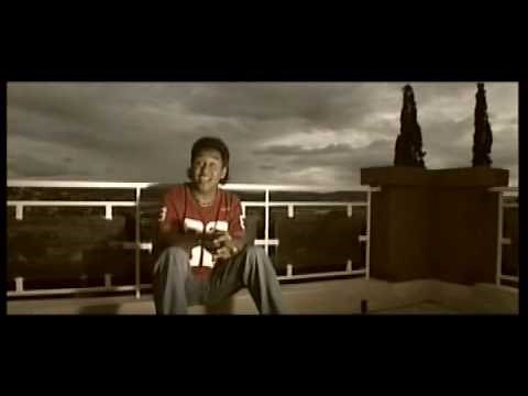 Mbola ho tsaraina - Rija Rasolondraibe