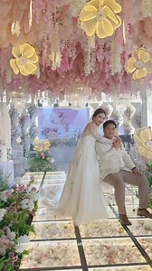 Jason and Liz Wedding Styling and Coordination by KDA Weddings and event services | KDA Weddings and Event Services