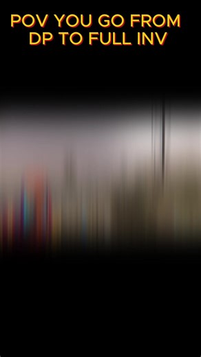 POV: DB → FULL INV | Rust Snowball Gone Right 💀 #RUST #GAMING #FUN #GG