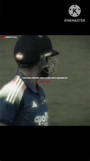 "The real meaning of grovel"🥶🔥 #trending #cricket #viral #baku #shorts