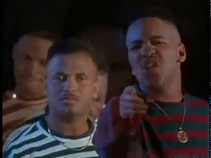 28 reactions | X-Cellence - Baby Don't Rush (1993) | Classic's | Facebook