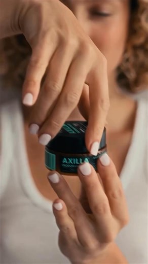 🎉💚 Axilla turns 13! It all began with our multi-award-winning Axilla Deodorant Paste – the OG natural deodorant that proved aluminium-free really can keep you fresh. ✨For 13 years, it’s been the go-to remedy for happy pits everywhere. Celebrate our birthday with 25% off the entire Axilla Deodorant Range – and every order before 11:59pm AEST Sunday 7th goes in the draw to win a $300 Black Chicken Remedies voucher 🎉 Winner announced Monday 8th September via socials. #AxillaDeodorant #AxillaPast