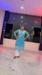 Jatta menu sang margyi 🤣 @tamanna3630 | Tamanna Vlogs