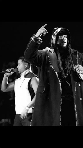 Zion y Lenoxx⚡️ #Old_School🎧🔥_🔥🎧 #REGGAETON_CLASIC Spotify Jeffer_Alexis⚡️