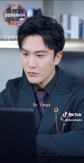 Top Recommended Asian Series to Watch Now