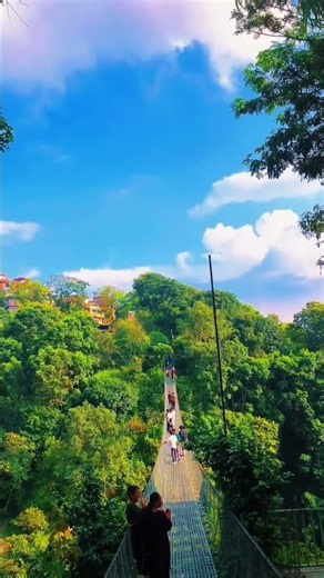 Thaak khola Ko Tirai Ma Hawa Sarara #fyp #shorts #trending #dayahang_rai #viraldesai #viralnow
