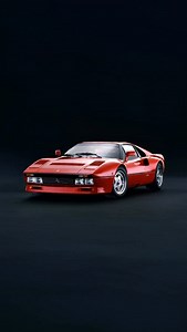 Hands up if you're excited to see all six #FerrariSupercars in one place: the #MuseoEnzoFerrari 🙋‍♀️🙋 #MuseiFerrari #Ferrari | Musei Ferrari