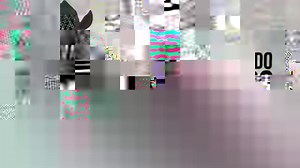 Eduardo Riaño - Mi Riqueza (Letra ) | Eduardo Riaño