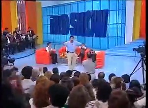 120K views · 2.3K reactions | İbrahim Tatlıses | Tatlises ibo show | Facebook