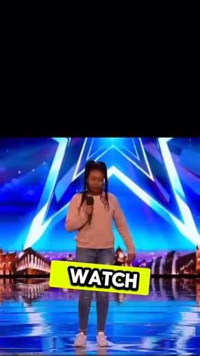 The Girl Took the Stage and Immediately Declared, “I’m the Best Singer in the World!” (63 Million Views!!!)  Watch the Video in the Comments Below  | Smith Smith | Facebook