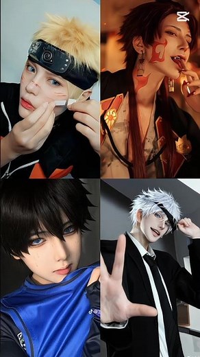 Best anime duo 🥶 #anime