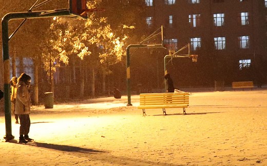 【硬核科普】老司机带你了解网络病毒 计算机病毒科普视频系列第一季第三期