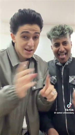 انتظروا أغنية سامر المدني الجديدة البونبوناية دي تخص قريباً إن شاء الله 😎😉🔥💥🔜