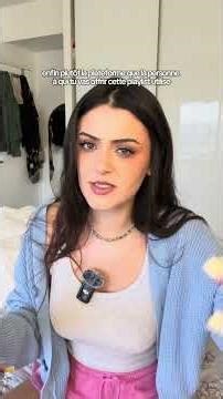 DAY 24: Free gift idea 🎄🤭