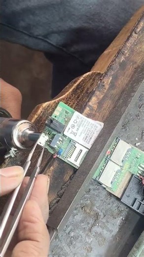 # Keypad phone Pin changing video# mobile Keypad pin changing vedo# zakhmi mobile kahospital#samir#