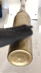🌟 Switch to Artistry Epoxy - Unleash Your Creative Potential! 🌟 Are you tired of compromising the quality of your epoxy projects? Look no further! Experience the difference with Artistry Epoxy - the ultimate choice for flawless, glass-like finishes that will elevate your creations to new heights! 😍 . #BuyArtistry | Artistry Epoxy