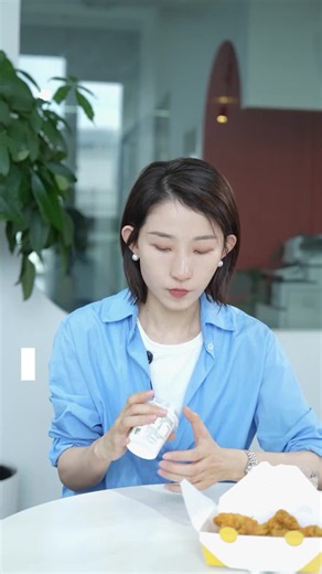 如何判断自己的杂活有没有竞争力？ #崔璀 #职场 #个人提升 #成长 #优势
