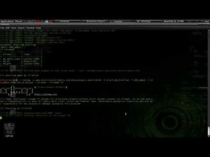 [ Sqlmap tutorial ] - Get User and Password using Sqlmap