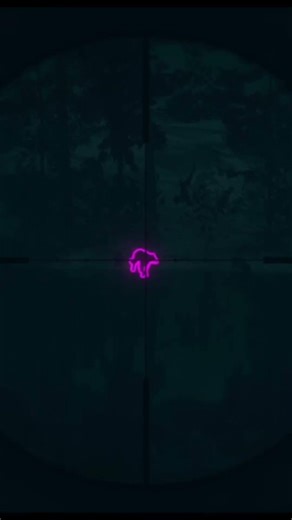 Thehunter call of the wild Gray Wolf