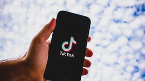 Apa Itu IDGAF Attitude ? Istilah yang Sedang Ramai di Tik Tok - Tribunpontianak.co.id