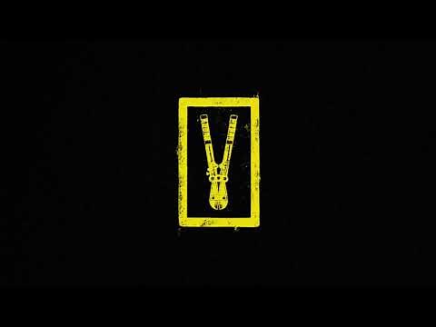 BRONSON - 'VAULTS' (Official Audio)