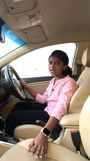 46K views · 569 reactions | Verna SX (0) Model : 2012/2013 Km :...