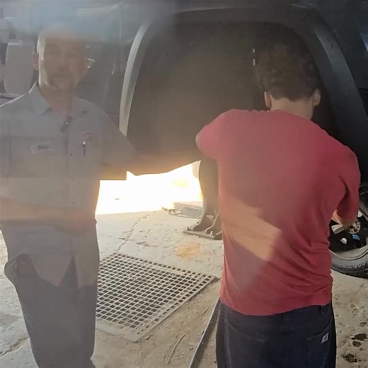 From suspensions to engines to brakes—you name it, Jr Muffler & Mechanic Shop fixes it all! | Jr Muffler & Mechanic Shop