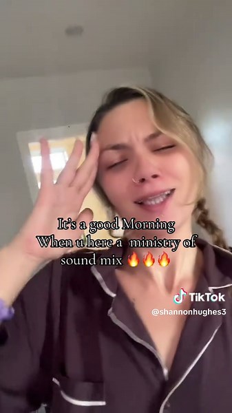 Discover the Best Bassline and Garage Mixes