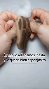 4.1K views · 88 reactions | #tutorial #alfiletero #costuracreativa #costureras #coserfacil #coserconamor #costuraprincipiantes | Aureliya Confecciones | Facebook