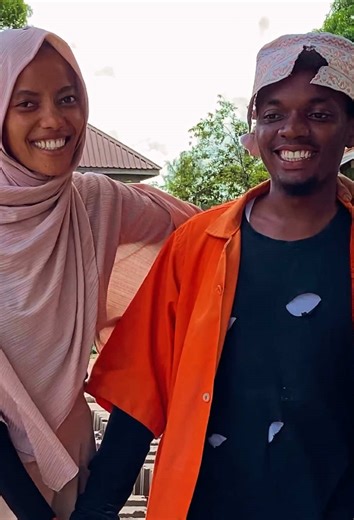 Maisha ya Tajiri: Jifunze Kutoka kwa Makala Hii