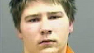 Steven Avery: Convicted killer seeks release